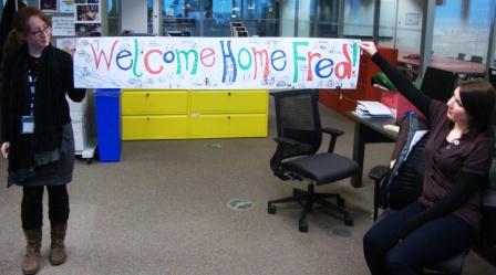 welcome.jpg