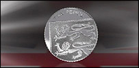 10p