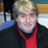 Tom Conti