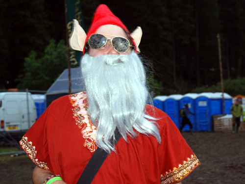 image3_elf.jpg