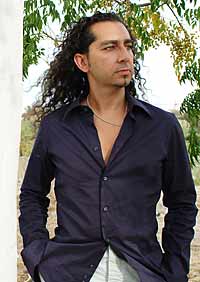 José León