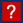 Image of a question mark