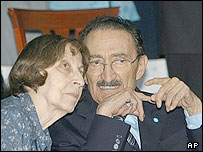 bulent-rahsan152.jpg