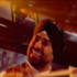 The Orgins of Bhangra