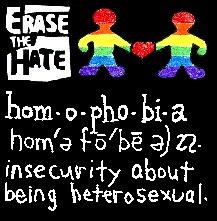 homophobia.jpg
