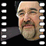محمد خاتمی