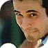 Irfan Pathan
