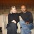 Nikki meets Akram