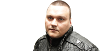 Charlie Sloth
