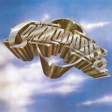 Review of Commodores