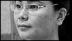 Qing Tong
