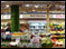 Central Market