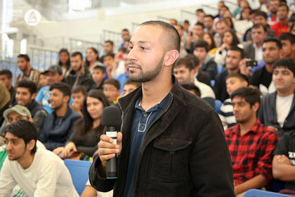 News image