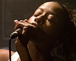 dubplate_dionne.jpg