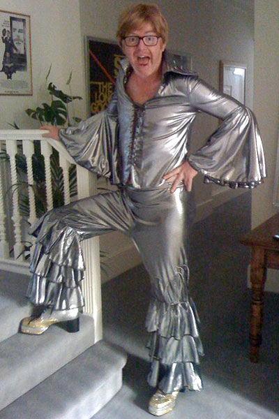 chris_abba400.jpg
