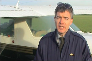 stephen dean
