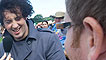 Jo Whiley