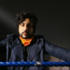 Bobby Friction