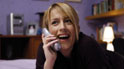 Fay Ripley in Bedtime