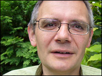 James Heartfield