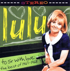 Lulu.jpg