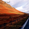 Vagabond Lullabies