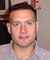 Craig Landy