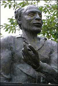 Alfred Fagon