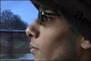 Nadeem