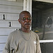 Mobile home park