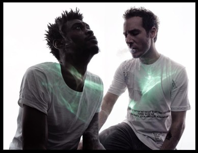 massiveattack.jpg