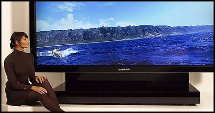tv.jpg