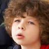Daniel Roche