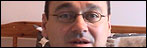 Pic: Graham Colk for Video Nation: link