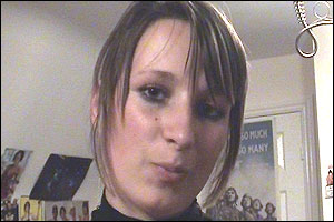 Image: Helen