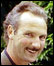 Nigel Harrison