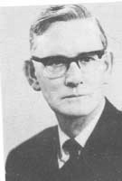 Jones Pierce