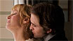 Bel Ami