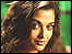 Dhoom 2 
