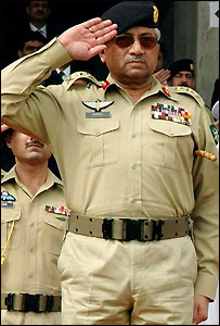 blo_mush_uniform_pak_203.jpg