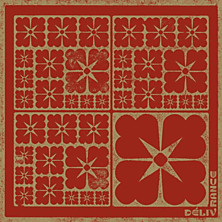 Review of Délivrance