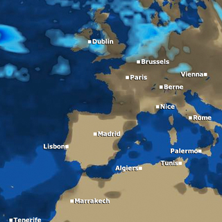weather_map_320.jpg