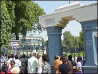 News image