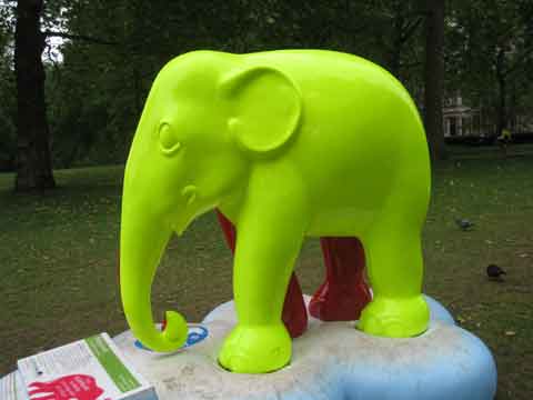 86-green.jpg