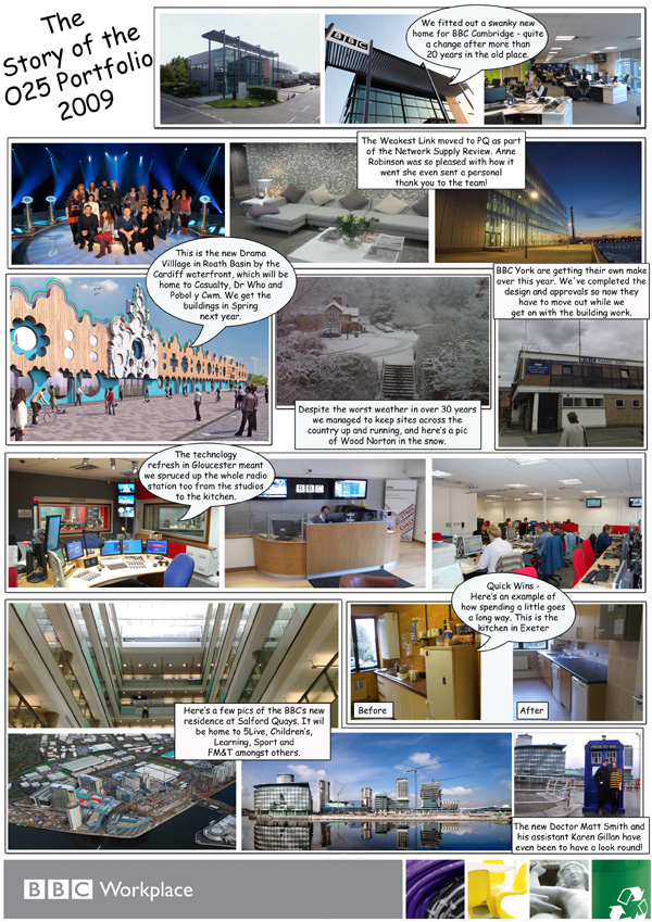 O25PortfolioPostersmall.jpg