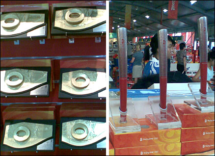 souvenirssplit438.jpg