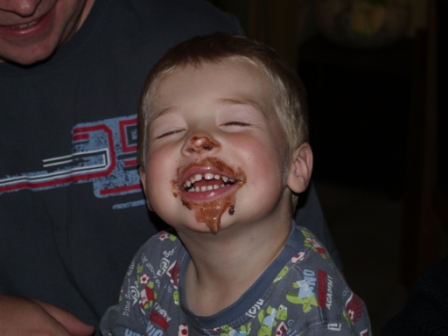 chocolate_delight.JPG
