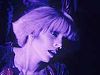 Chiana