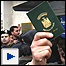 پناهندگان عراقی 