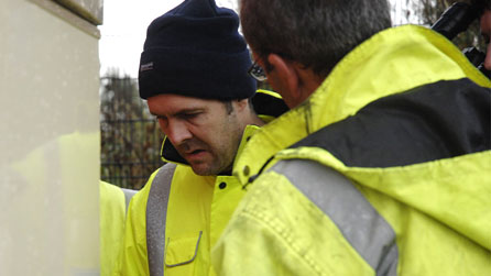 rhod-gilberts-work-experience-01-446.jpg